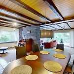 Exklusive Landvilla Mit Pool, Sauna Und Garten Villa