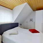 Exklusive Landvilla Mit Pool, Sauna Und Garten Villa