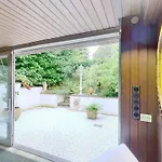 Exklusive Landvilla Mit Pool, Sauna Und Garten Villa
