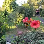 Exklusive Landvilla Mit Pool, Sauna Und Garten * Schwalmtal