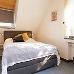 Exklusive Landvilla Mit Pool, Sauna Und Garten * Schwalmtal