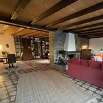 Exklusive Landvilla Mit Pool, Sauna Und Garten