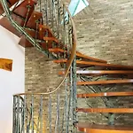 Exklusive Landvilla Mit Pool, Sauna Und Garten Villa *