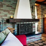 Villa Exklusive Landvilla Mit Pool, Sauna Und Garten Schwalmtal