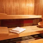 Exklusive Landvilla Mit Pool, Sauna Und Garten *