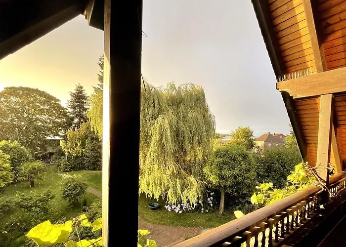 Exklusive Landvilla Mit Pool, Sauna Und Garten Villa Schwalmtal (North Rhine-Westphalia)